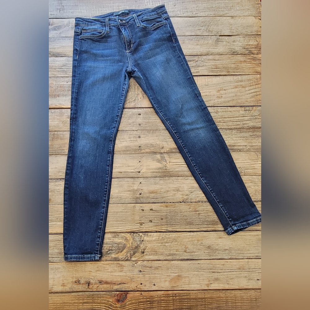 Joe's Jeans - Skinny Size 29